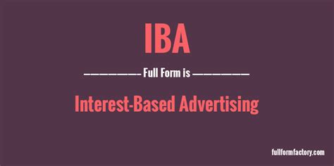stl full form|Iba pa.